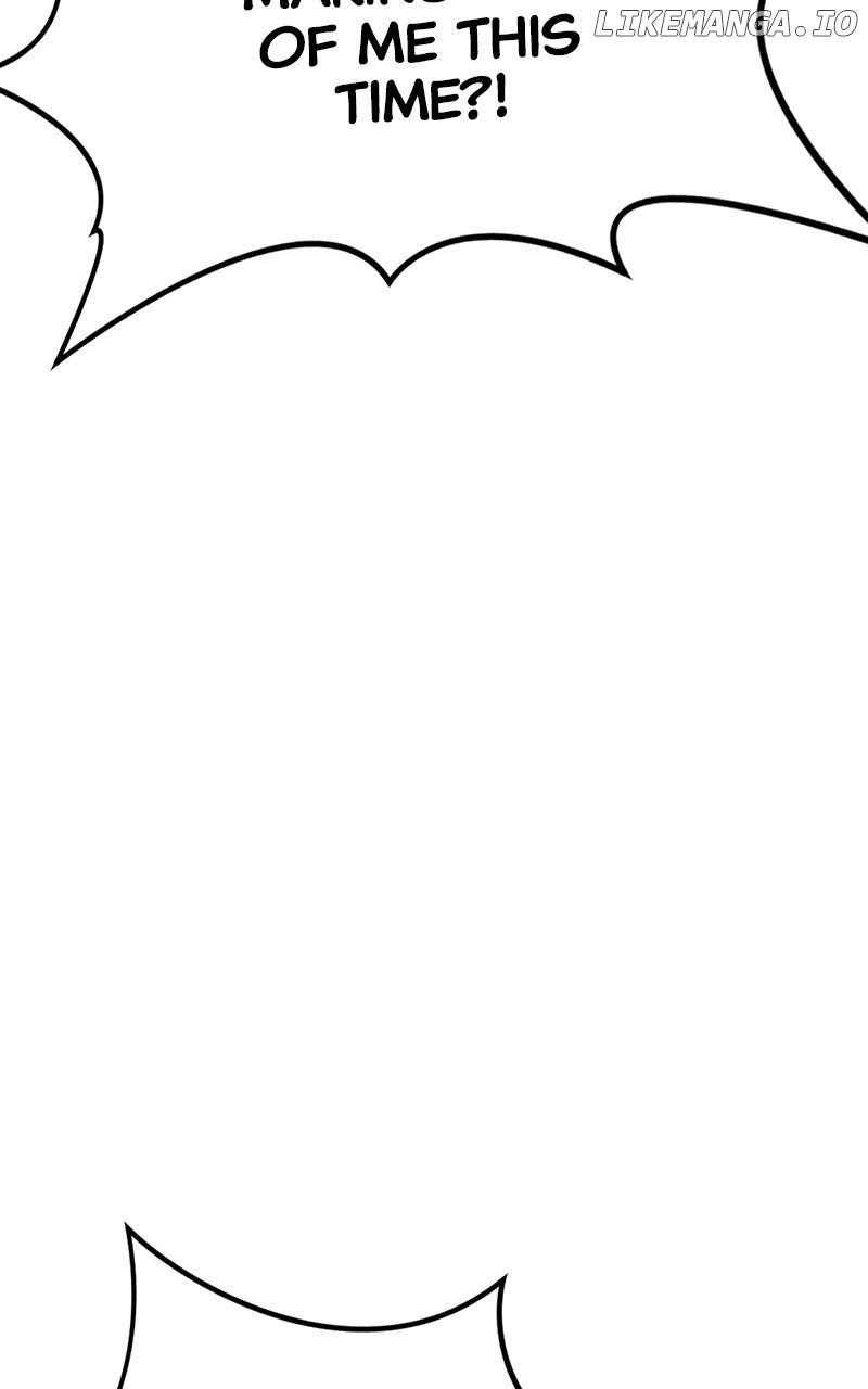 Piece Maker of Flame Chapter 41 78